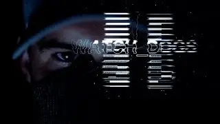 Watch Dogs 2 Announcement Trailer