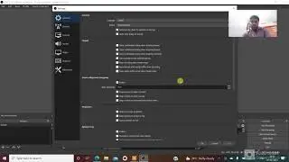 How to Fix NVENC Error on OBS Studio | Screen recording software
