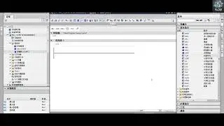 PLC Math Functions Made Easy | Siemens S7-1200 Programming Tutorial