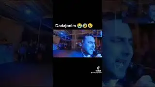 Дадажоним