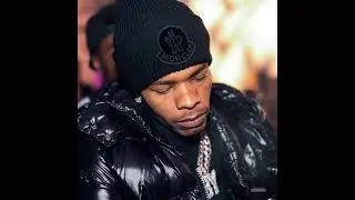 (FREE) Lil Baby Type Beat 2023 - 