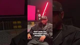Das ist die Lieblingsline von Billa Joe‘s neuem Song „Fabrizio Romano Freestyle“