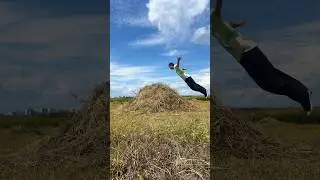 Согласны?