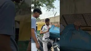 Paise कम Kar 😂🔥 || #shorts #comedy #funny #funnyvideo