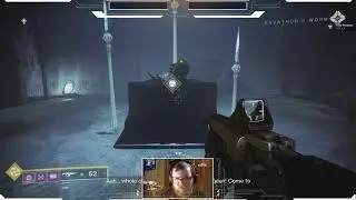 destiny 2 3/16/22 part 2