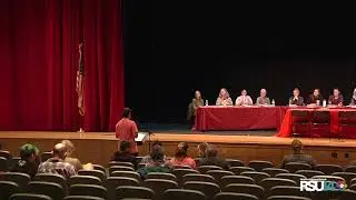 SchoolBoard 2023 04 26