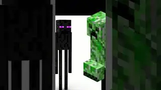 Начнём новую эпоху! 1/100 #рекомендации #майнкрафт #minecraft