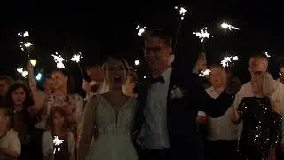 Natalia & Błażej Teledysk