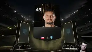 Да Ёпто когда мне повезет