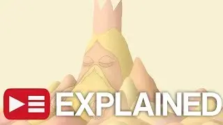 Double King: EXPLAINED