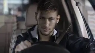 Neymar Jr | Heliar
