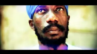 Sizzla - 