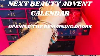 Vlogmas 