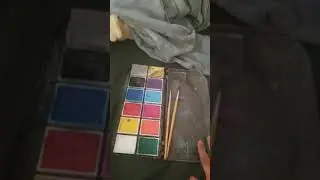 I'm sorry