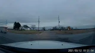 Существует ли Рай и Ад?