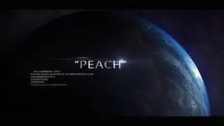 Chevelle - "Peach" Teaser 2