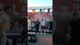 Nomad FC.