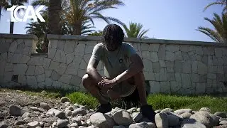 Sevn Alias - Nothing Like Dem (prod. Whiteboy)