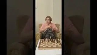 Дмитро Зуб (9 клас) реклама ШГП