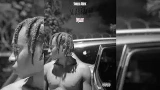 Djaay - Scarface (Freestyle)