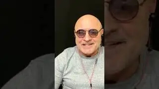6 ноября 2023 г.