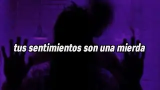 jhail - “clones” (sub español)