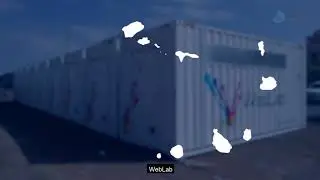 WebLab-Legendado