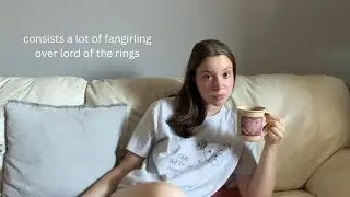 how to be okay with feeling bored