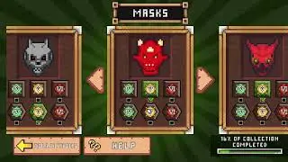 Minesweeper: Collector - Episode Completion 3
