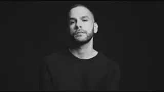 Carlos Zaur - Cuando Estés Aquí (Official Music Video)