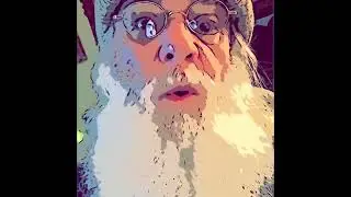 TV Guru