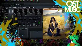 Hangout - Music | Chat 🐻 3D Animation 🐻‍❄️ Game Dev 🐻 Music 🐨 2D Art 🐼