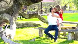 PREBODA VIDEO calidad HD 1080p