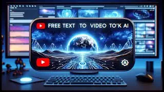 Moon Valley AI: Free Text to Video AI's Top Pick!