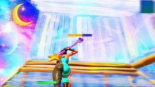 BeatBox (ft. Next Gen PC Graphics)