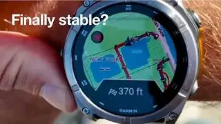 Garmin Fenix 8: Worth Getting Now?