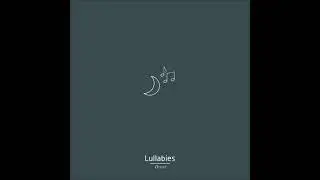 Onur - Lullabies (Prod. Onur)