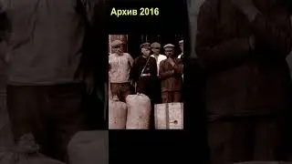 ОДИН ПОЛТИННИК 1926🔘50 kopeks 1926📚Описание👛ЦЕНА #shorts