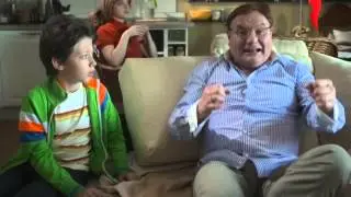Анекдоты. Про Вовочку - 