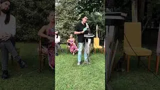 Valdediós en el exilio - Antonio Manilla (II)