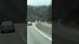 Зеркала не не слышал😜 #life