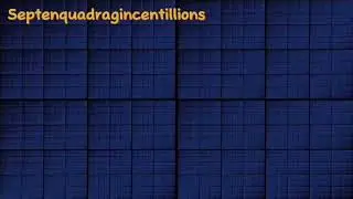Hippa Hey Gongnanneon 1 - Unsexagincentillion times 512x