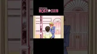 En español??? #ouranhighschoolhostclub #netflix #doblaje