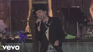 Joan Manuel Serrat, Joaquín Sabina - Penelope