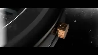 Product Design Video | Watch | Tahmid Khan Alim | Blender