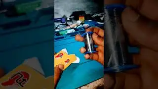 nt Soldering wires