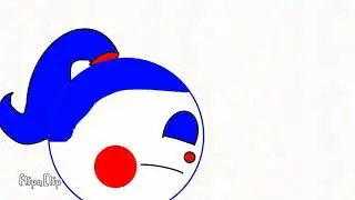 Transformation Part 4 Ballora