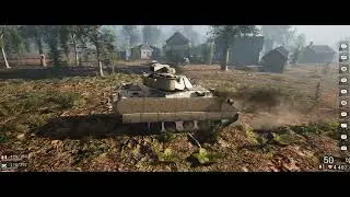 Totalconflictresistance Тяжелый бой с превосходящими силами