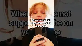 ok