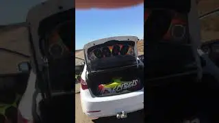 MC Tio Bryan e MC Lan - NÃO TENHO CULPA DE TA GRANDE (CD GoianosfixaClub)